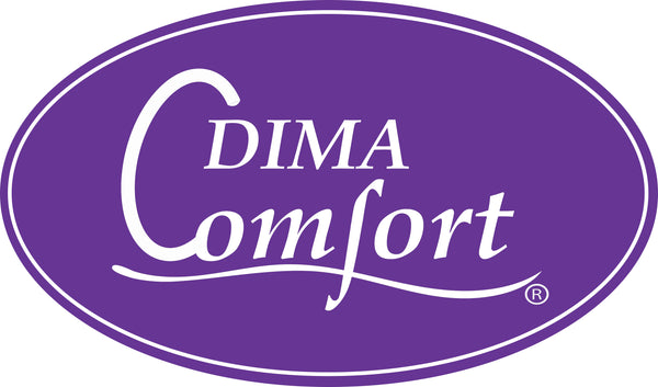 Dimacomfort